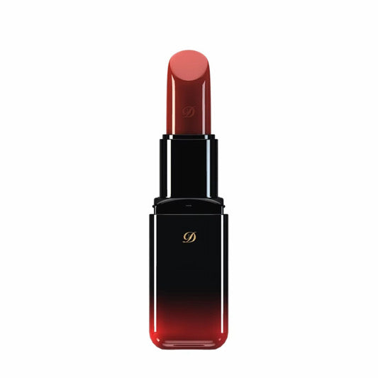 Milly Luxe Lips💄🎀
