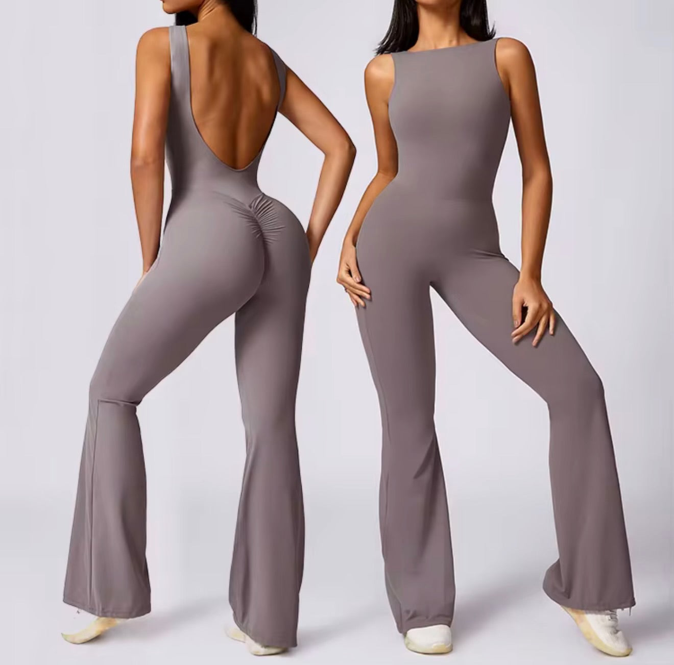 Fitness Wear