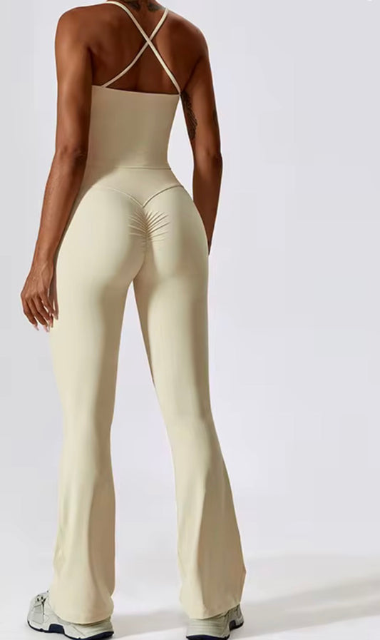 Leggings Fitness Wear – Comodidad y estilo🌸